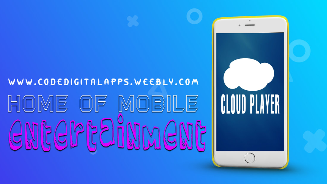 cloudplayer com